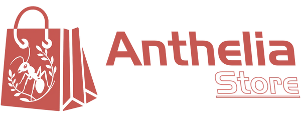 Anthelia-Store